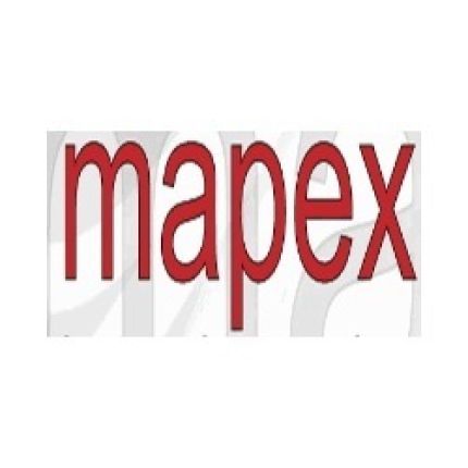 Logo de Mapex Lavorazione Resine Espanse e Imbottiture Arredamento