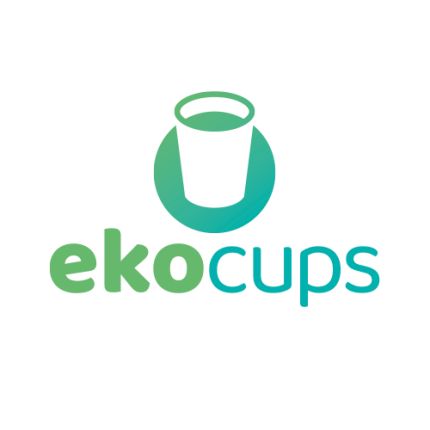 Logo od Ekocups.nl