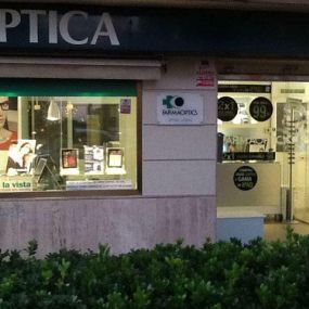 optica-lucena-exterior-02.jpg