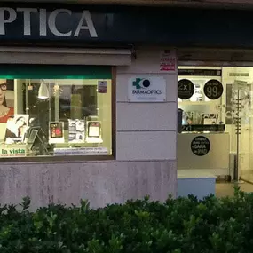 optica-lucena-exterior-02.jpg