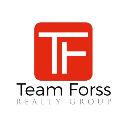 Logo da Team Forss Realty Group