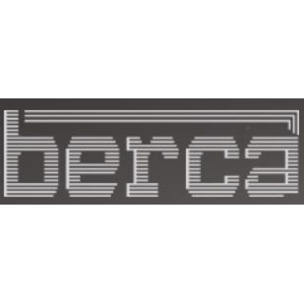 Logotyp från Berca Autotrasporti