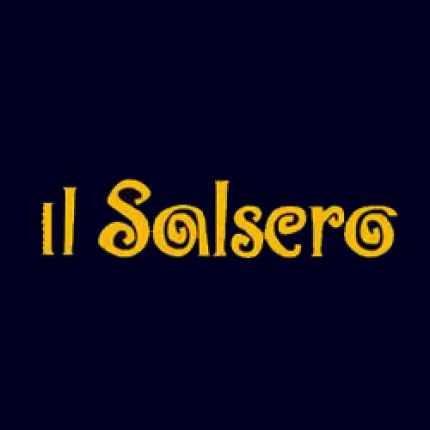 Logo von Pizzeria Il Salsero
