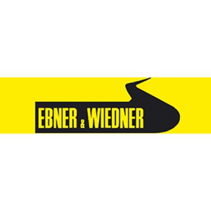 Logo von Ebner & Wiedner Estrichverlegungs GesmbH