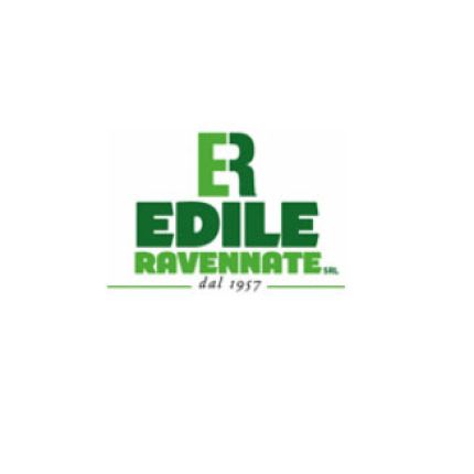 Logo fra Edile Ravennate
