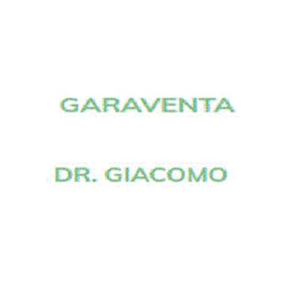 Logo de Garaventa Dr. Giacomo