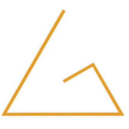 Logo von Studio Geometrie