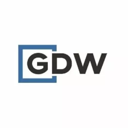 Logo od Gammon, Drueck & Watson CPAs, PLLC