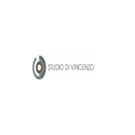 Logotyp från Studio di Vincenzo e Co El Co