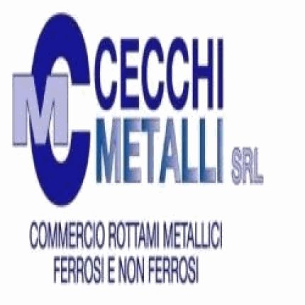 Logo von Cecchi Metalli