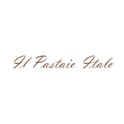 Logotipo de Il Pastaio Italo