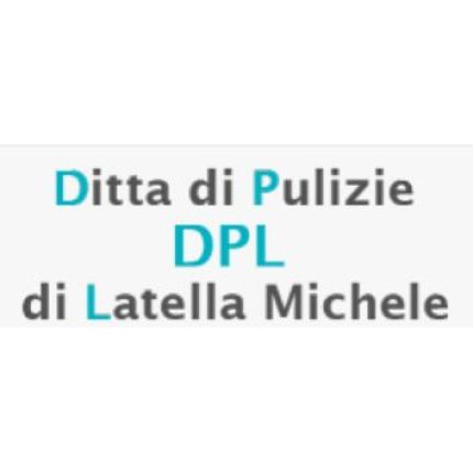 Logo from Ditta di Pulizie D.P.L