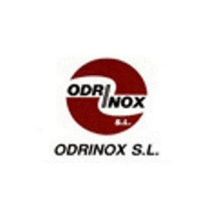 Logo de Odrinox