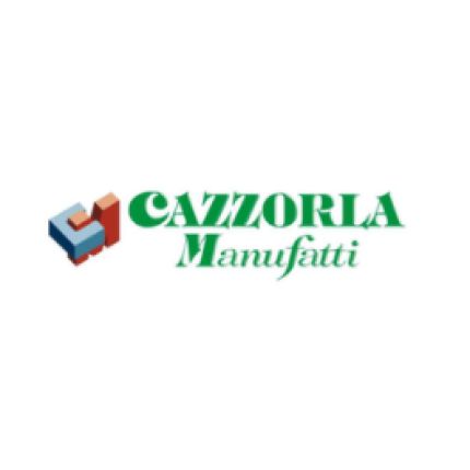 Logotipo de Cazzorla Manufatti