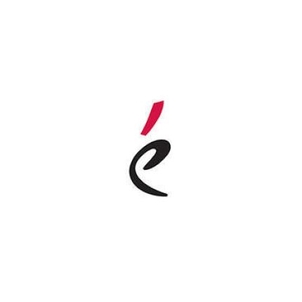 Logo van é by José Andrés