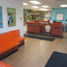 Bild von Banfield Pet Hospital