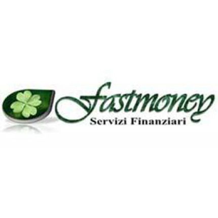 Logo van Finanziamenti Fastmoney