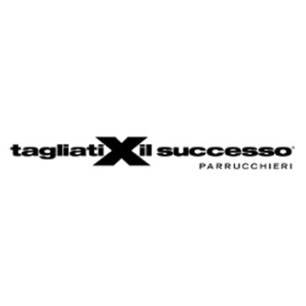 Logo von Tagliati X Il Successo