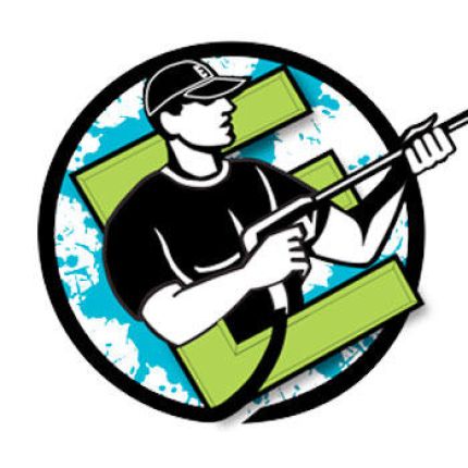 Logo von Elite Pressure Washing, LLC