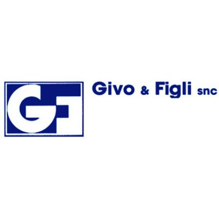 Logotipo de Givo e Figli