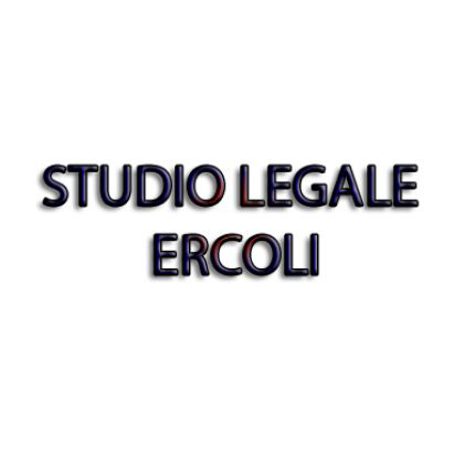 Logotyp från Studio Legale Ercoli