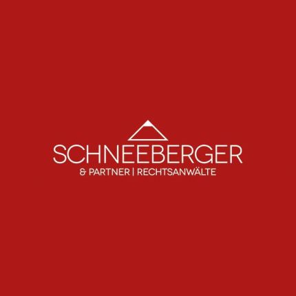Logotyp från Mag. Bertram Schneeberger