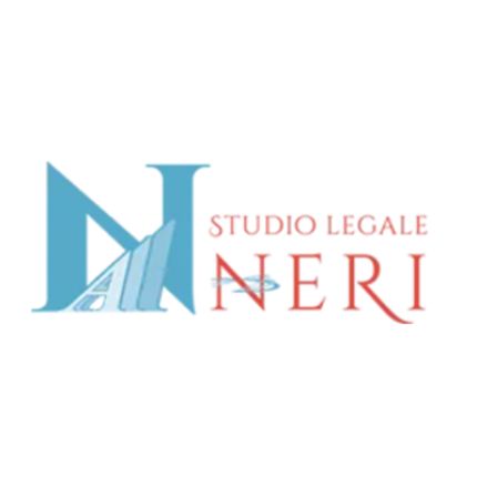 Logo da Studio Legale Neri -  Avv. Ariosto - Avv. Aldo - Avv. Alessandra