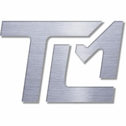 Logotipo de Tlm Srl