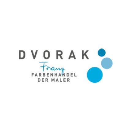 Logo von Franz Dvorak GmbH