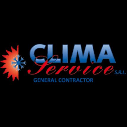 Logo from Clima Service
