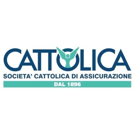 Logotyp från Assicurazione Cattolica Tiziana Gianusso