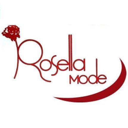 Logótipo de Rosella Mode