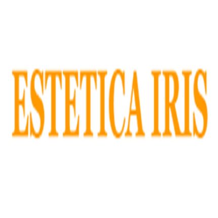 Logo van Estetica Iris