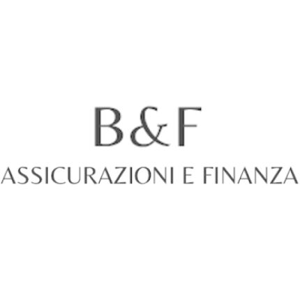 Logo von B & F Assicurazioni e Finanza