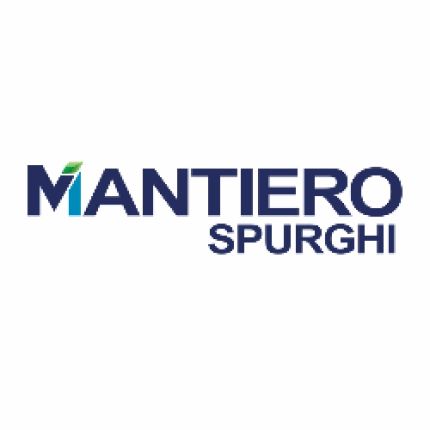 Logotipo de Ditta Mantiero Spurghi