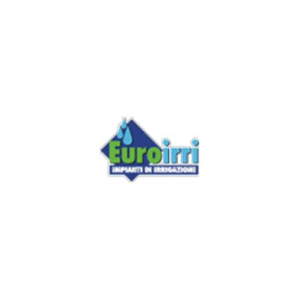 Logo von Euroirri Impianti di Irrigazione