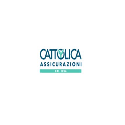 Logotipo de Cattolica Assicurazioni Agenzia Generale Piacenza