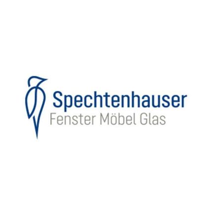 Logo van Spechtenhauser Fenster Möbel Glas