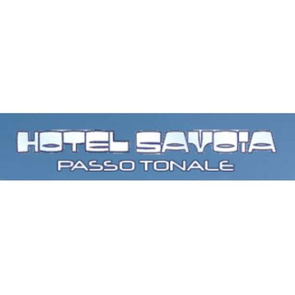 Logo from Albergo Hotel Savoia