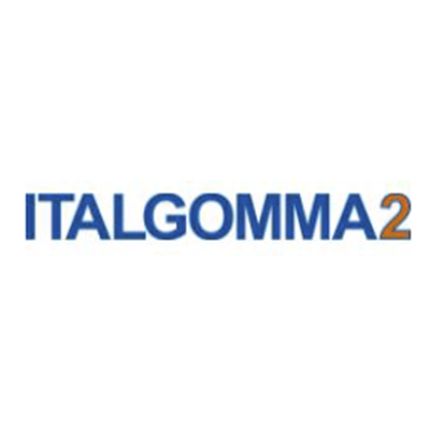 Logótipo de Italgomma2