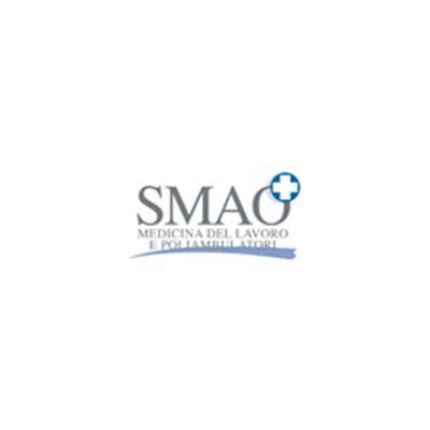 Logo de Smao