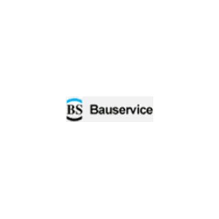 Logo da Bauservice