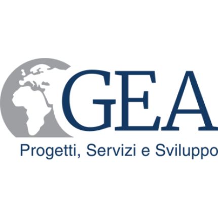 Logotyp från Gea Gruppo S.C.S.