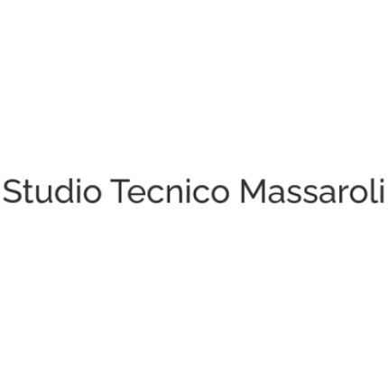 Logo da Studio Tecnico Massaroli