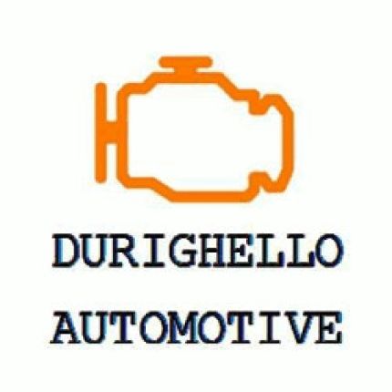 Logo od Durighello Automotive
