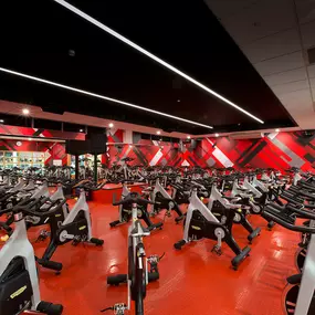 Bild von Virgin Active