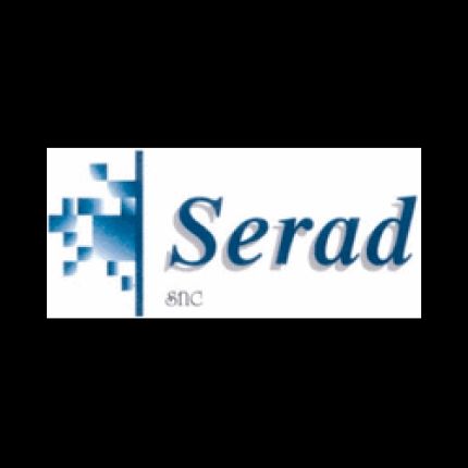 Logo van Serad