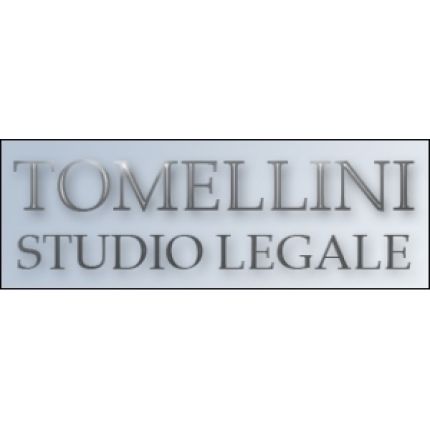 Logotipo de Studio Legale Tomellini