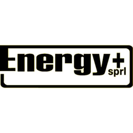 Logo von Energy Plus