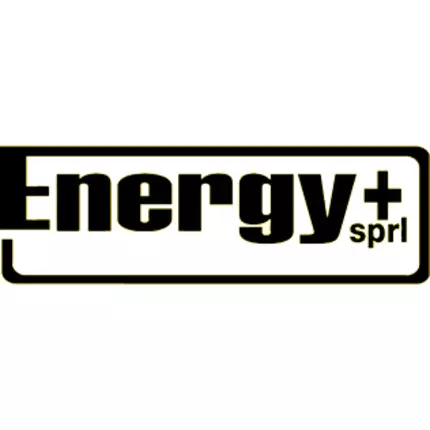 Logo da Energy Plus